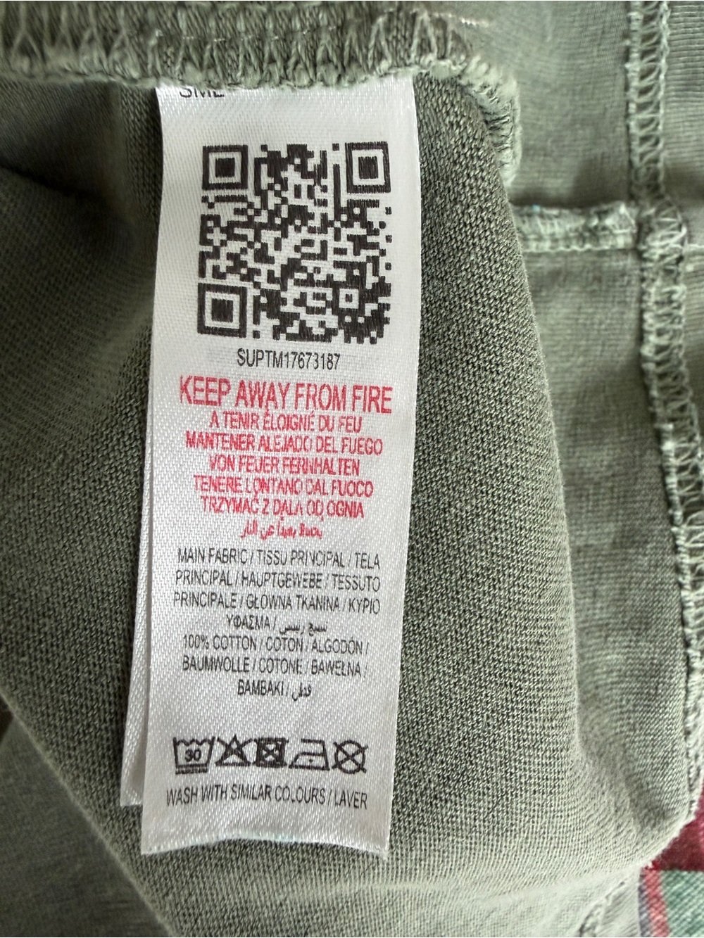 Men’s Supply & Demand NYC bundle of 2 graphic t-shirts - Picture 4 of 5